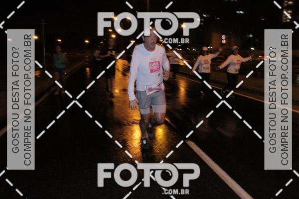 Buy your photos of the eventLuminous Run on Fotop