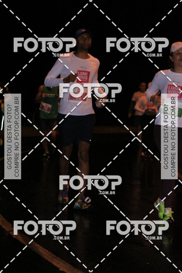 Buy your photos of the eventLuminous Run on Fotop