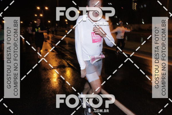 Buy your photos of the eventLuminous Run on Fotop