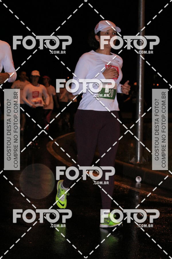 Buy your photos of the eventLuminous Run on Fotop