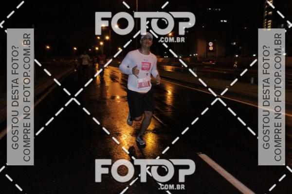 Buy your photos of the eventLuminous Run on Fotop