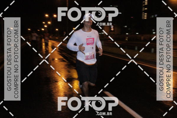 Buy your photos of the eventLuminous Run on Fotop