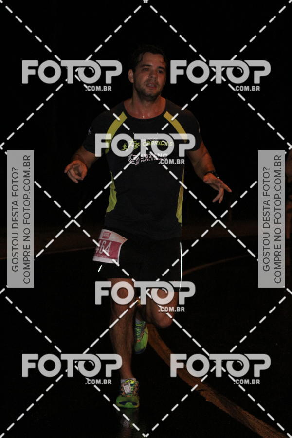 Buy your photos of the eventLuminous Run on Fotop