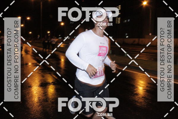Buy your photos of the eventLuminous Run on Fotop