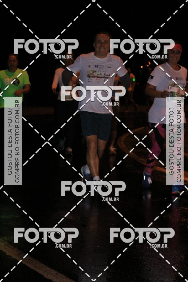 Buy your photos of the eventLuminous Run on Fotop
