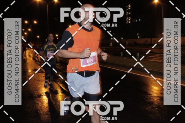 Buy your photos of the eventLuminous Run on Fotop