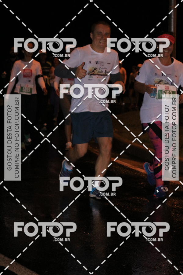 Buy your photos of the eventLuminous Run on Fotop