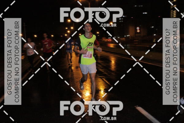 Buy your photos of the eventLuminous Run on Fotop