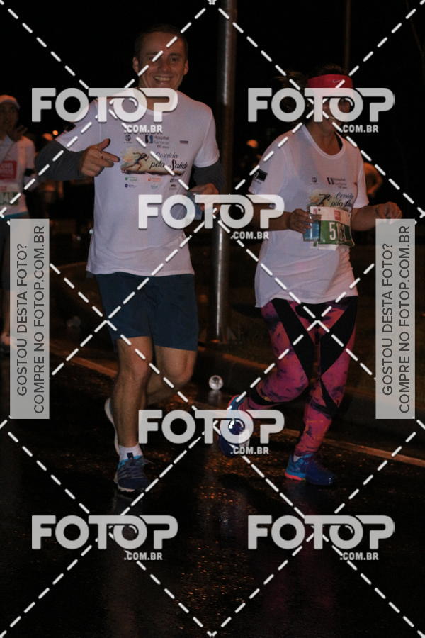 Buy your photos of the eventLuminous Run on Fotop