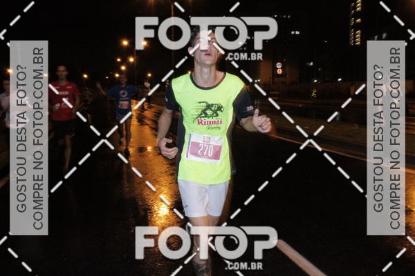 Buy your photos of the eventLuminous Run on Fotop