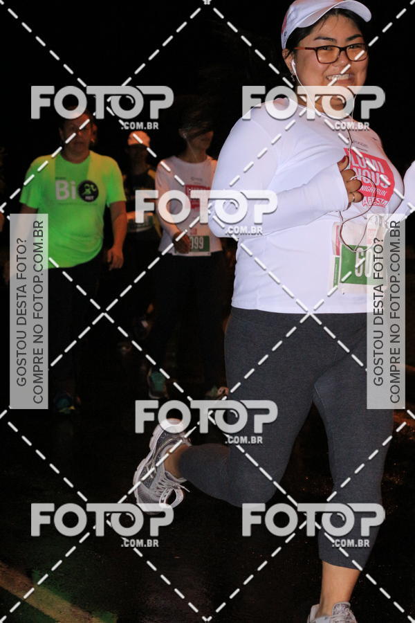 Buy your photos of the eventLuminous Run on Fotop