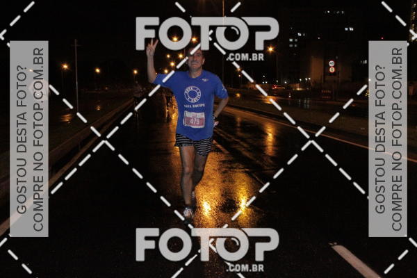 Buy your photos of the eventLuminous Run on Fotop