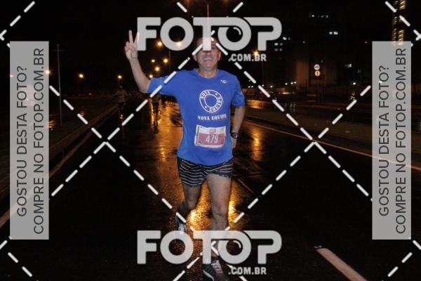 Buy your photos of the eventLuminous Run on Fotop