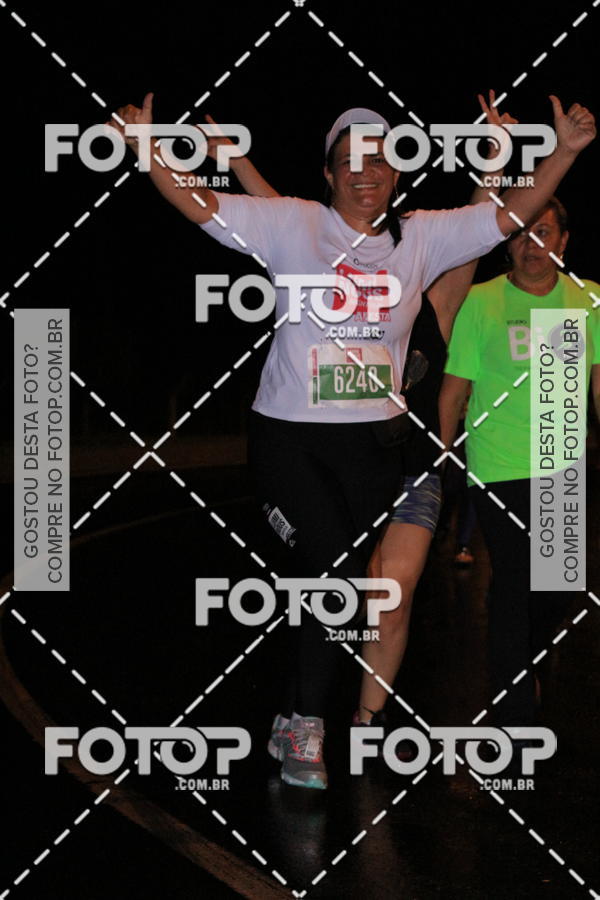 Buy your photos of the eventLuminous Run on Fotop
