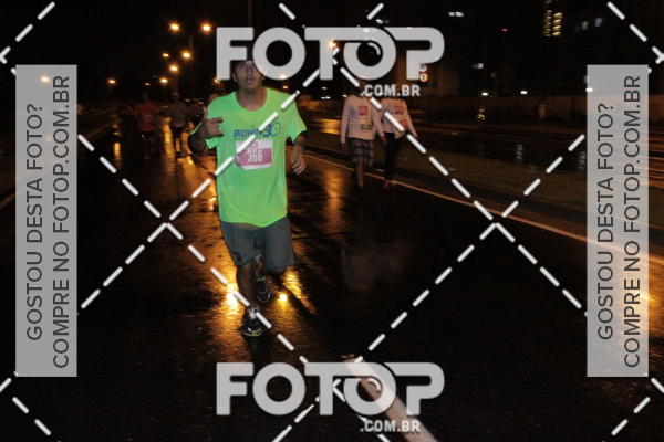 Buy your photos of the eventLuminous Run on Fotop