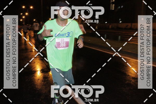 Buy your photos of the eventLuminous Run on Fotop