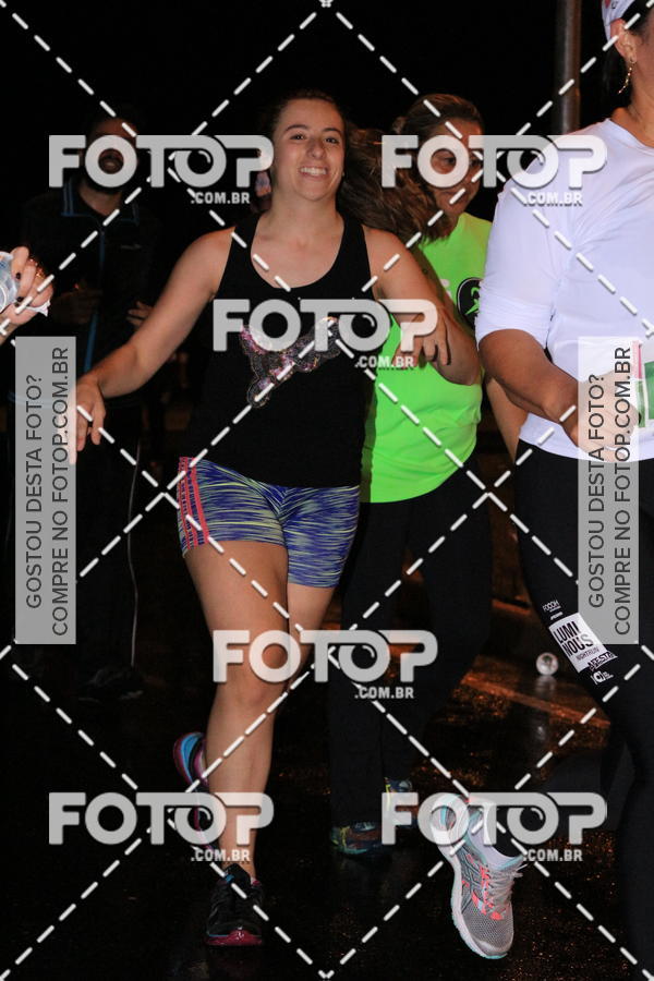 Buy your photos of the eventLuminous Run on Fotop