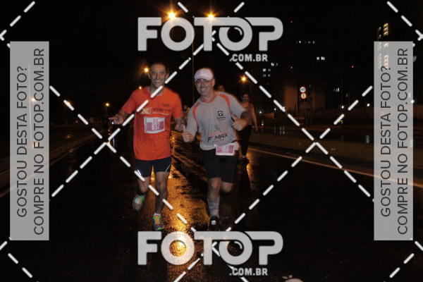 Buy your photos of the eventLuminous Run on Fotop