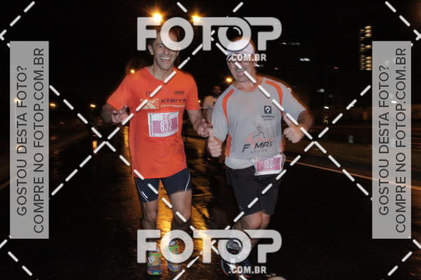 Buy your photos of the eventLuminous Run on Fotop