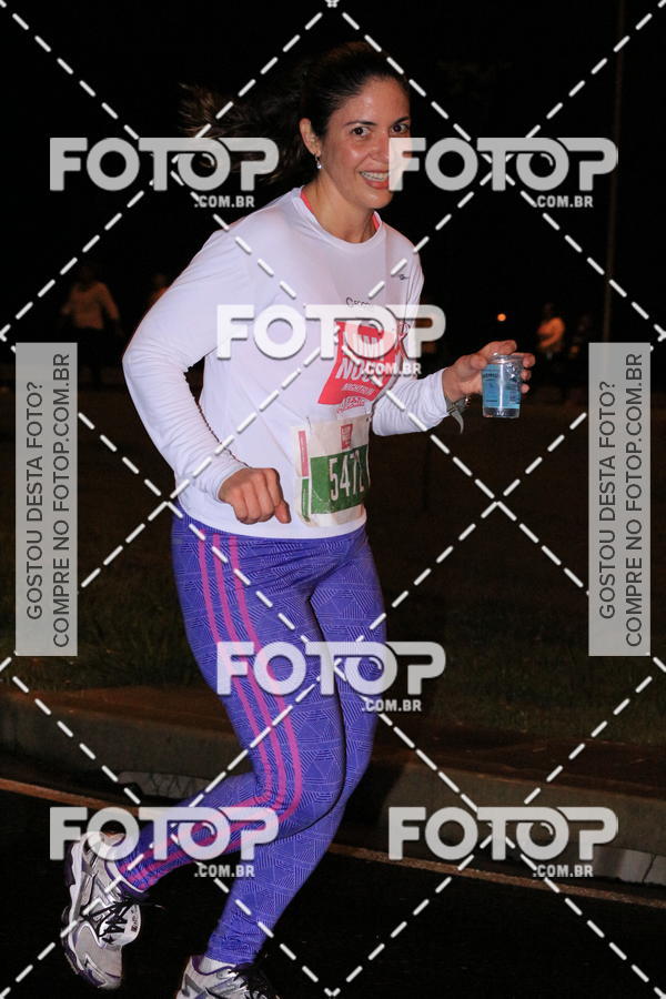 Buy your photos of the eventLuminous Run on Fotop