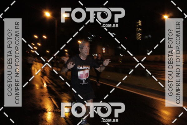 Buy your photos of the eventLuminous Run on Fotop