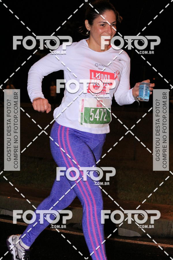 Buy your photos of the eventLuminous Run on Fotop