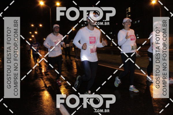Buy your photos of the eventLuminous Run on Fotop