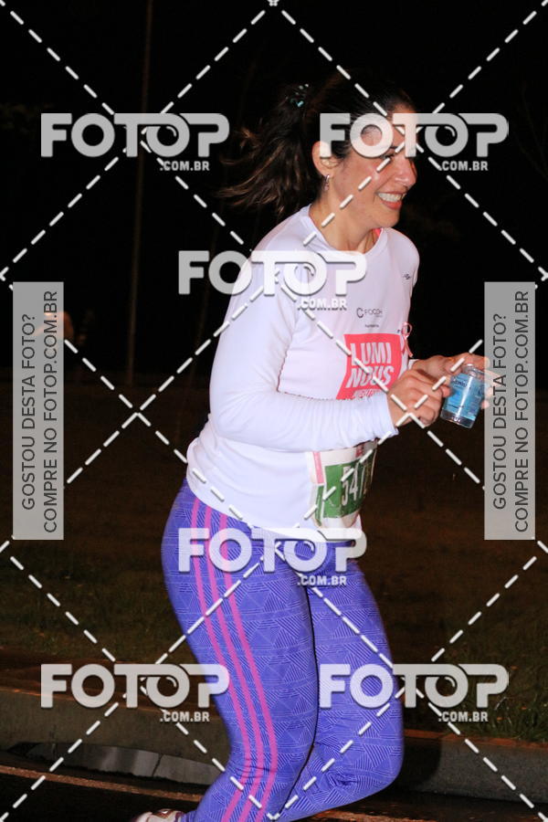 Buy your photos of the eventLuminous Run on Fotop