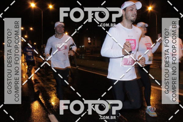 Buy your photos of the eventLuminous Run on Fotop
