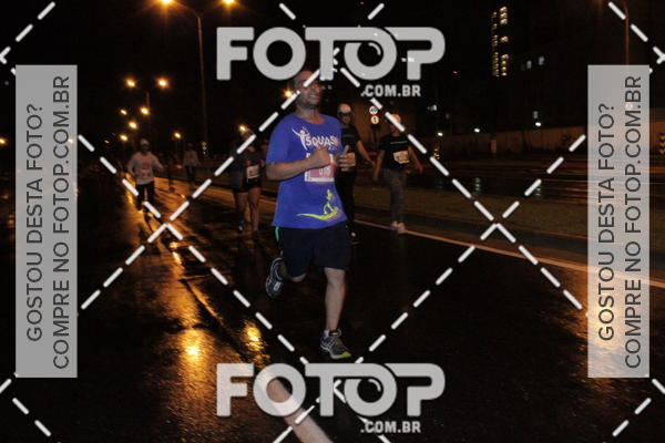 Buy your photos of the eventLuminous Run on Fotop