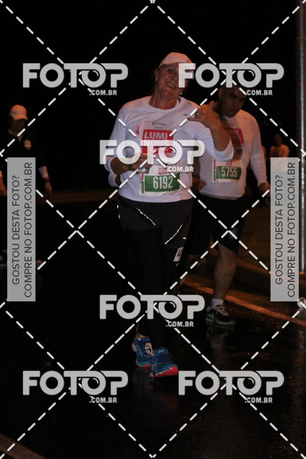 Buy your photos of the eventLuminous Run on Fotop