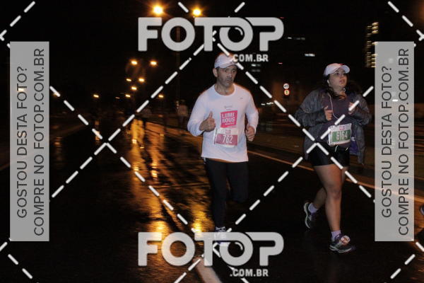 Buy your photos of the eventLuminous Run on Fotop