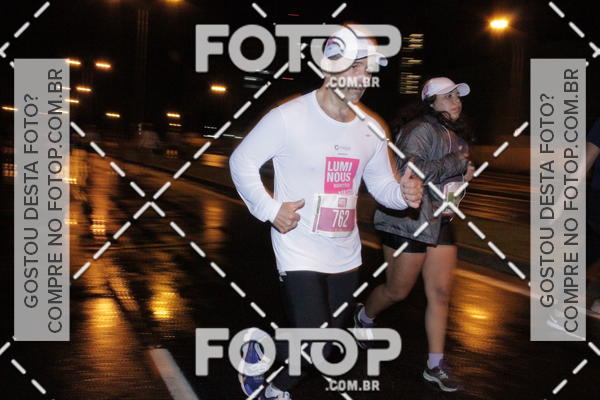 Buy your photos of the eventLuminous Run on Fotop