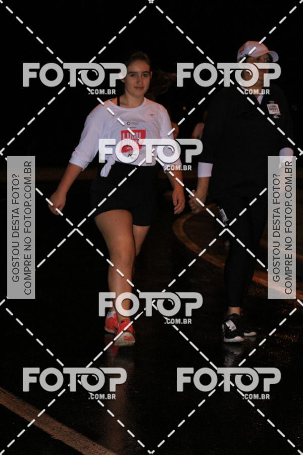 Buy your photos of the eventLuminous Run on Fotop