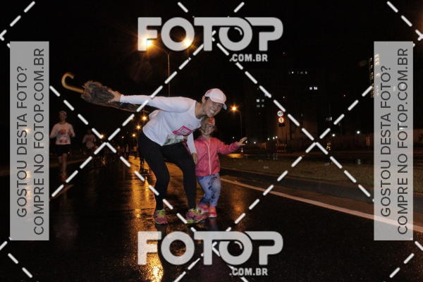 Buy your photos of the eventLuminous Run on Fotop