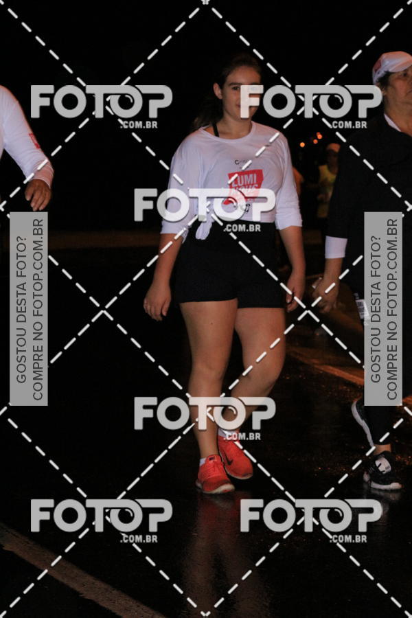 Buy your photos of the eventLuminous Run on Fotop