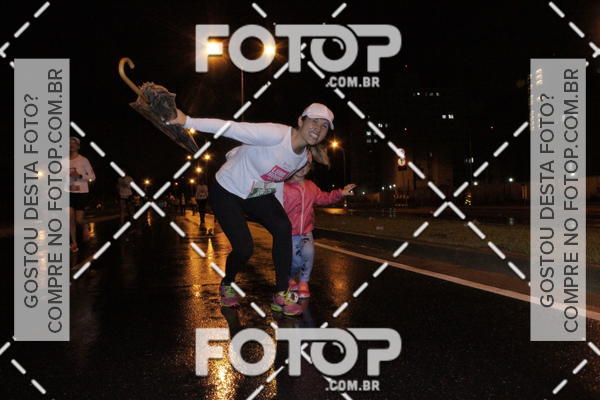 Buy your photos of the eventLuminous Run on Fotop