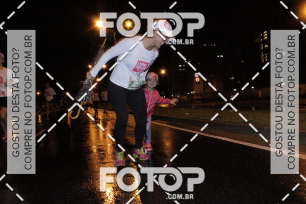 Buy your photos of the eventLuminous Run on Fotop