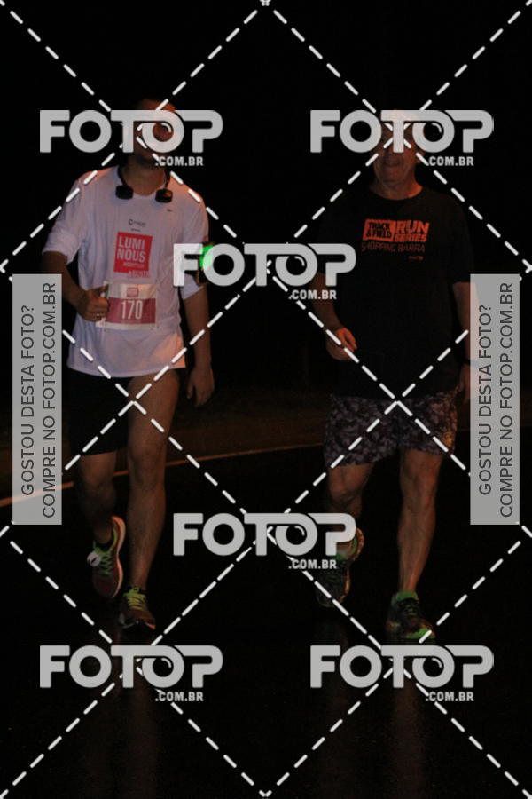 Buy your photos of the eventLuminous Run on Fotop