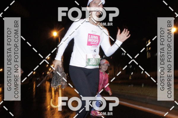 Buy your photos of the eventLuminous Run on Fotop