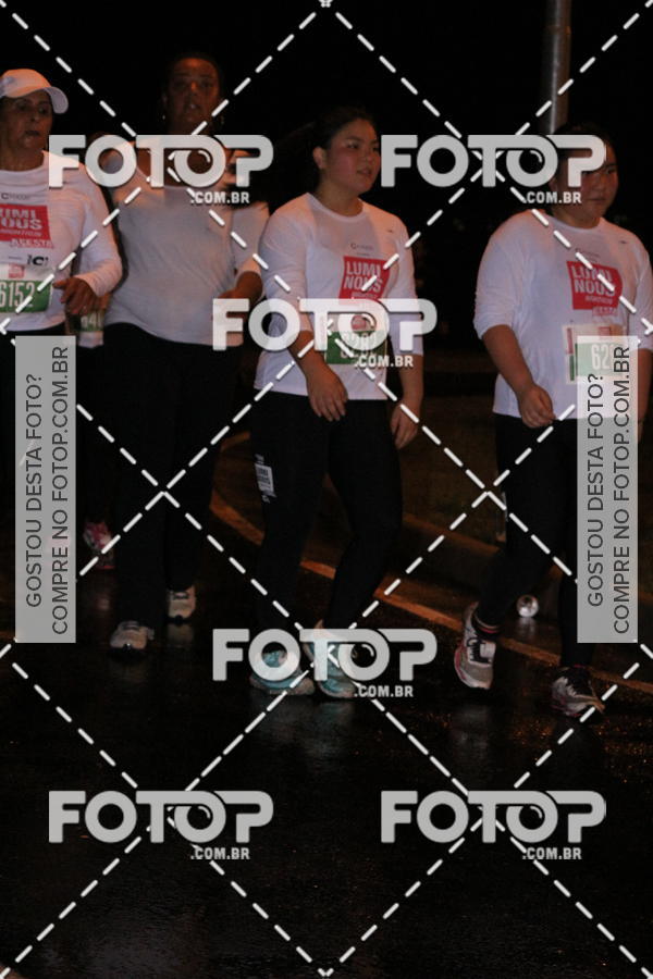 Buy your photos of the eventLuminous Run on Fotop