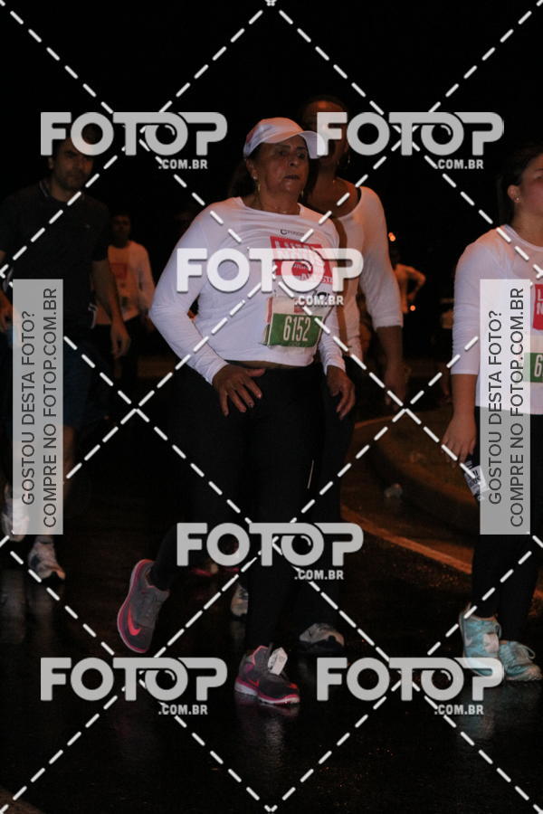 Buy your photos of the eventLuminous Run on Fotop