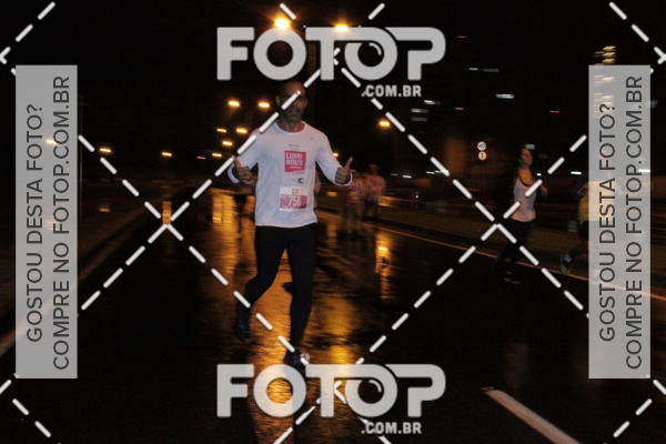Buy your photos of the eventLuminous Run on Fotop