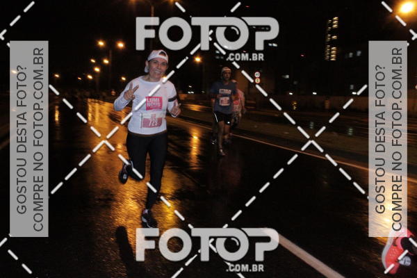 Buy your photos of the eventLuminous Run on Fotop