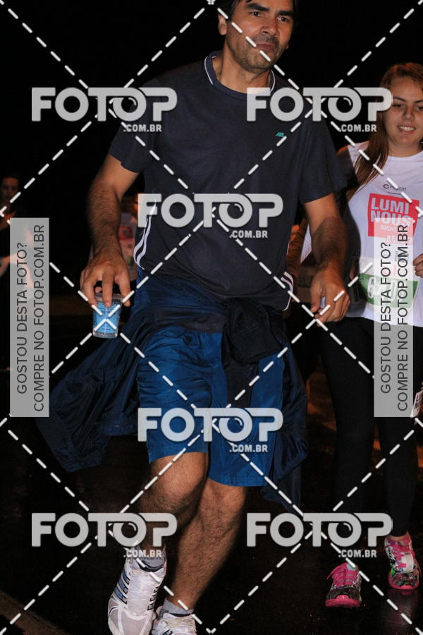 Buy your photos of the eventLuminous Run on Fotop