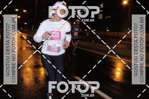 Buy your photos of the eventLuminous Run on Fotop