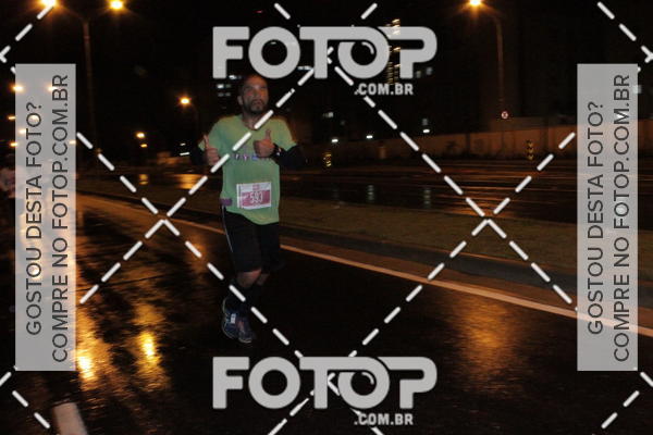 Buy your photos of the eventLuminous Run on Fotop