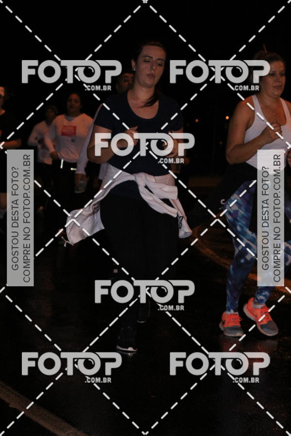Buy your photos of the eventLuminous Run on Fotop