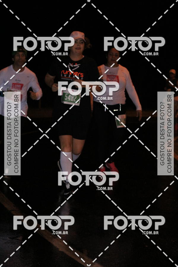 Buy your photos of the eventLuminous Run on Fotop