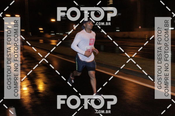 Buy your photos of the eventLuminous Run on Fotop